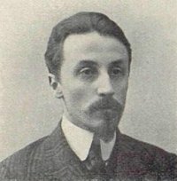 Литературный хронограф. Февраль