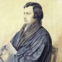 Литературный хронограф. Февраль