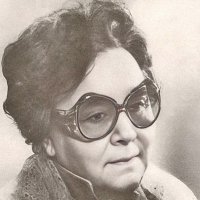 Литературный хронограф. Февраль