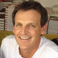 Литературный хронограф. Февраль