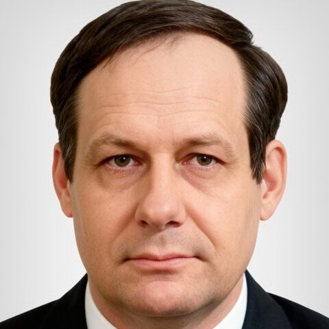 Іван Мележ: імя і час