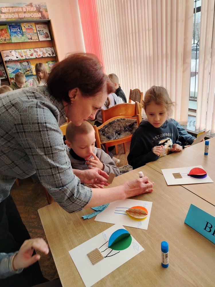 Солдатская смекалка