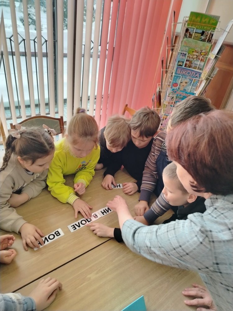 Солдатская смекалка