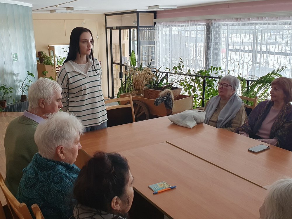 Головокружение и расстройства равновесия: причины, симптомы, профилактика, лечение