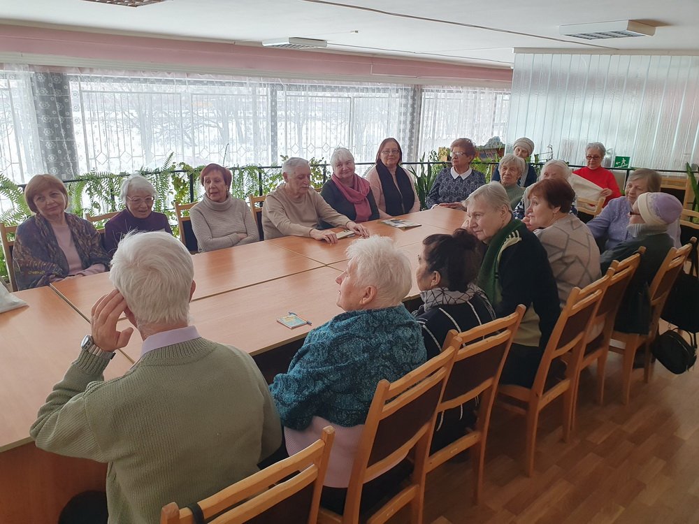 Головокружение и расстройства равновесия: причины, симптомы, профилактика, лечение