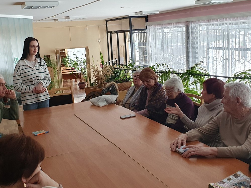 Головокружение и расстройства равновесия: причины, симптомы, профилактика, лечение