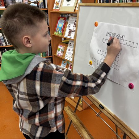 Поэзия доброты