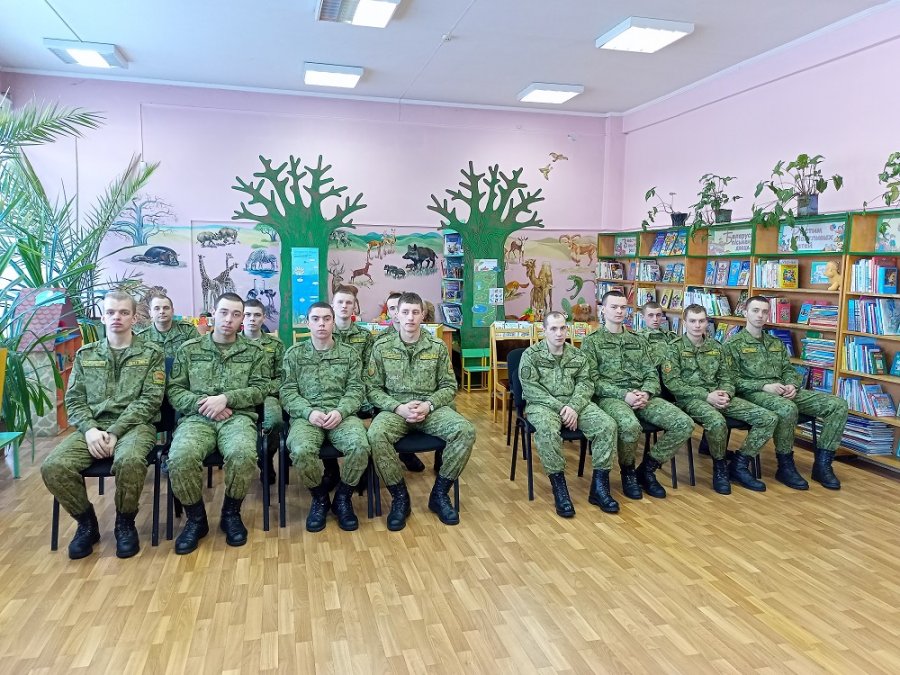 Война. Судьба. Книга