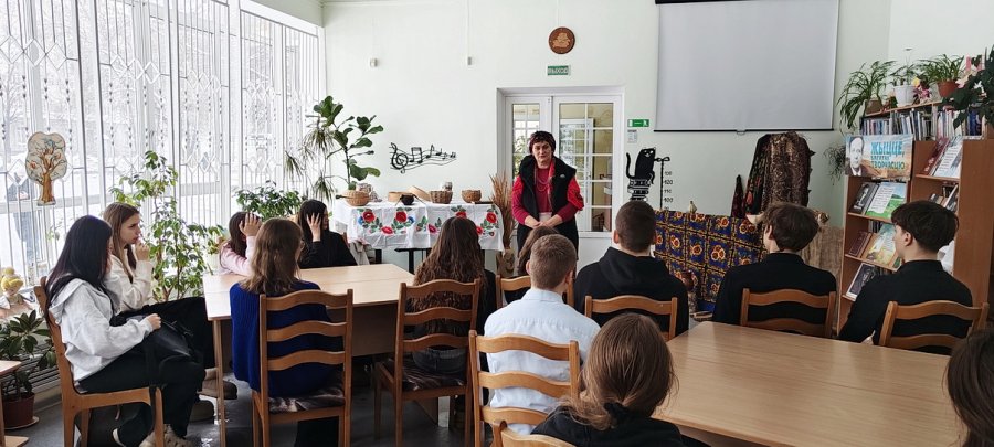 Пад зоркай юбіляра