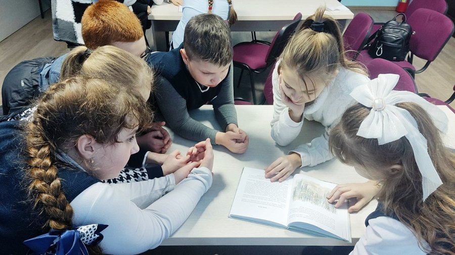 Творца праўдзівага жыцця