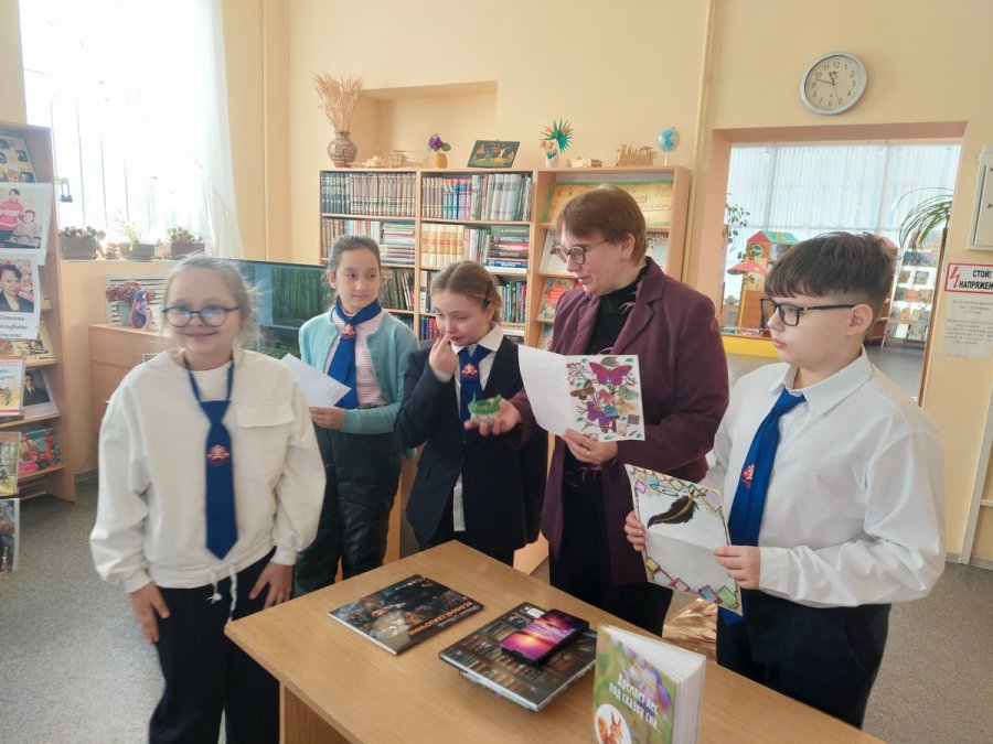 «Дремлет лес под сказку сна…»