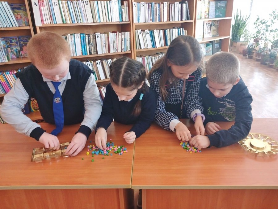 Хранитель дома – домовой