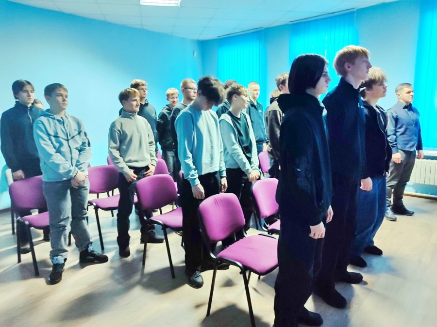 Афганистан: героизм и трагедия