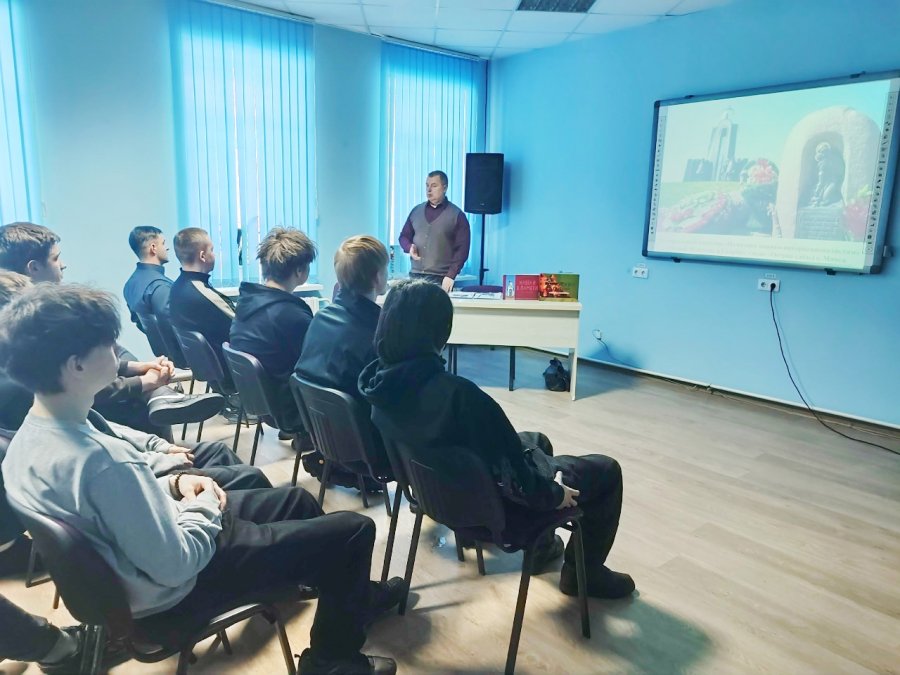 Афганистан: героизм и трагедия