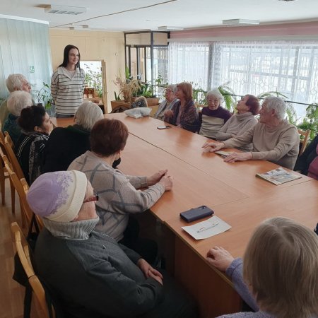 Головокружение и расстройства равновесия: причины, симптомы, профилактика, лечение