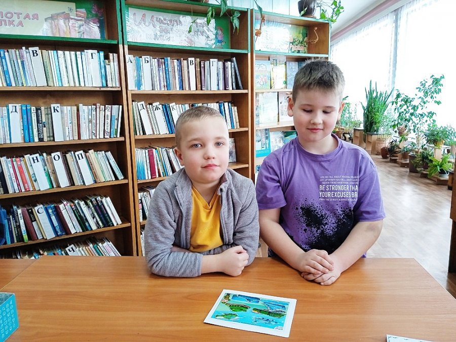 Родины нашей защитники