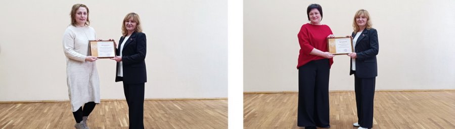 Отчётное собрание по итогам работы за 2025 год