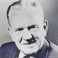 Литературный хронограф. Март