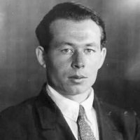 Литературный хронограф. Март