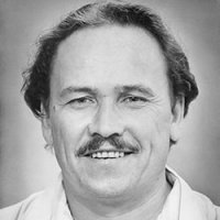 Литературный хронограф. Март