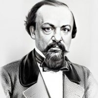 Литературный хронограф. Март