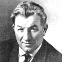 Литературный хронограф. Март