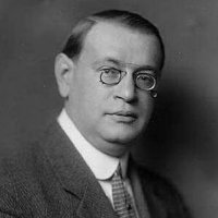 Литературный хронограф. Март