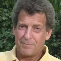 Литературный хронограф. Март