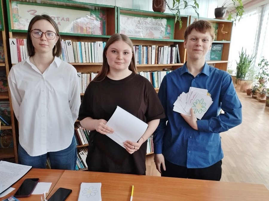 Правда и ложь об алкоголе