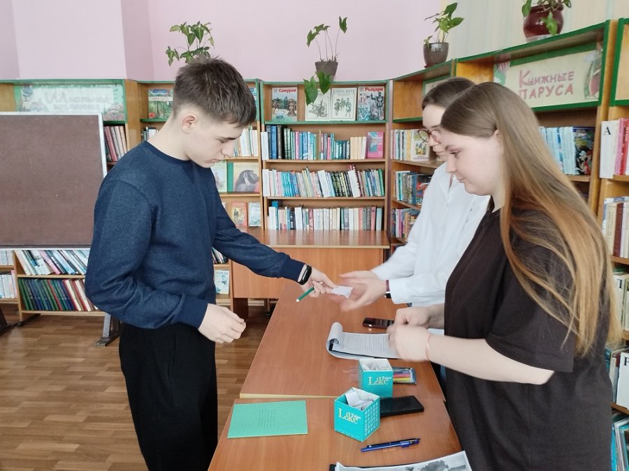 Правда и ложь об алкоголе