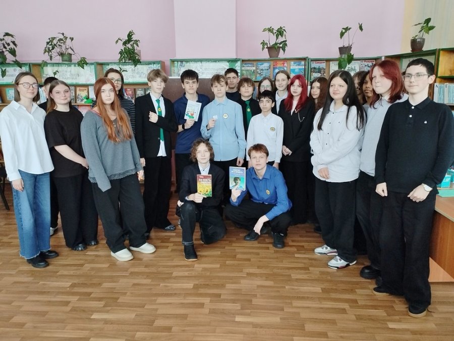 Правда и ложь об алкоголе