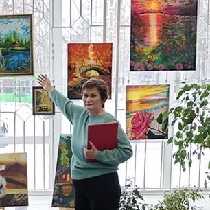 Каждое мгновение – это и есть жизнь