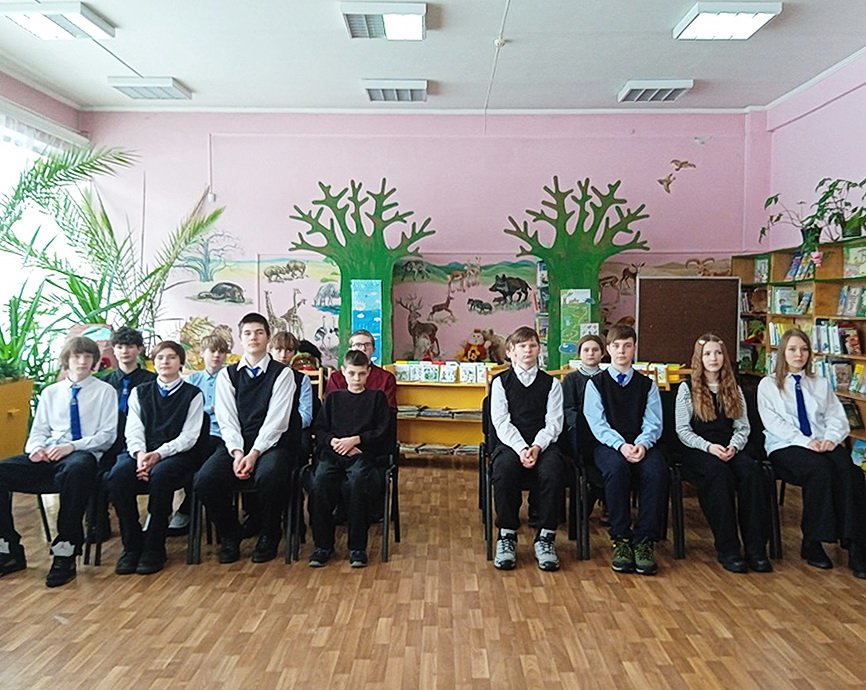 Женщины в свете софитов