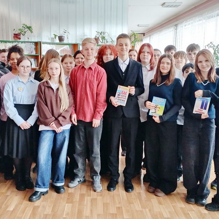 Наркотики: ответишь своей жизнью