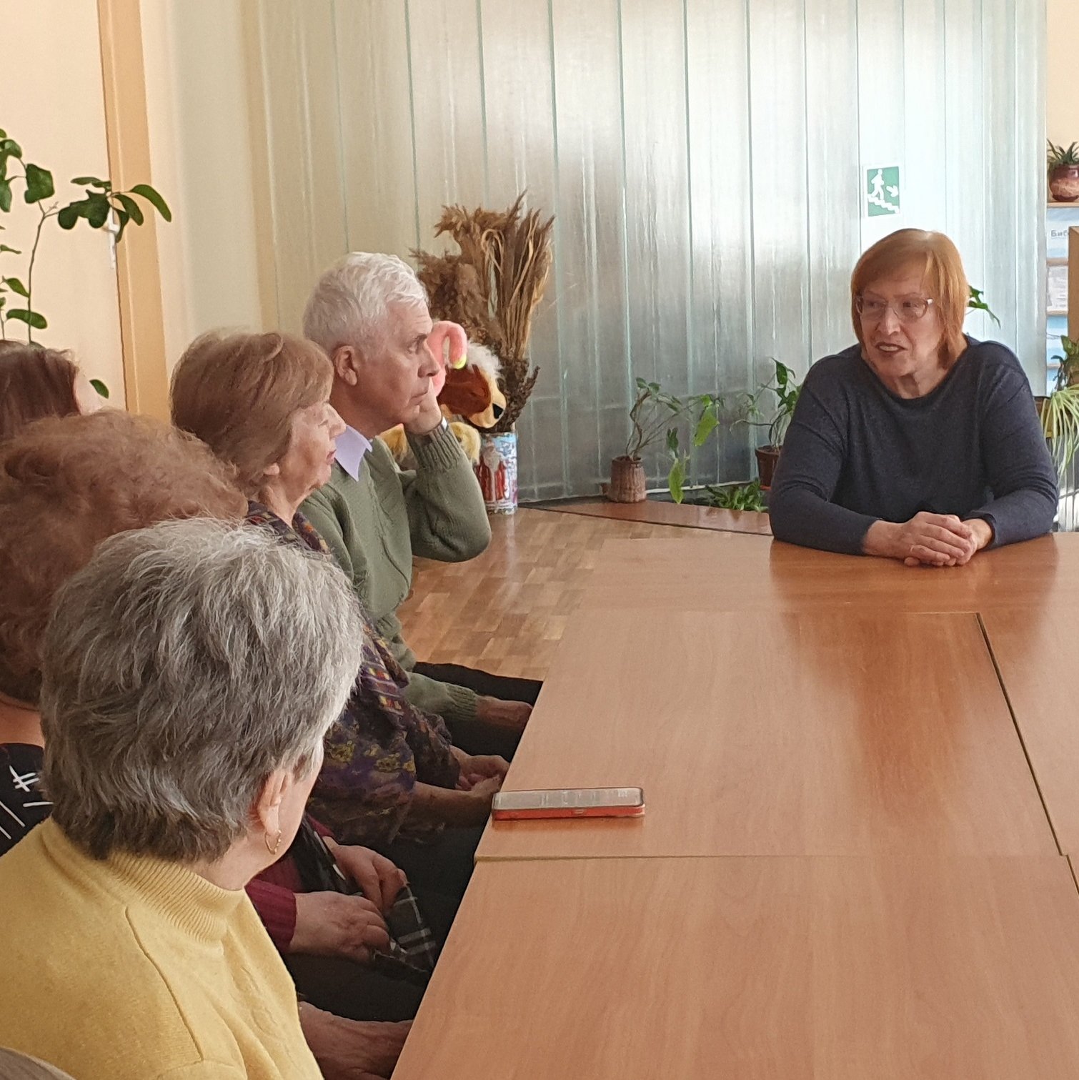 Варикоз вен: причины, диагностика и лечение