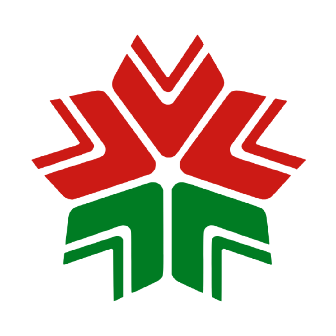 Правовой форум Беларуси