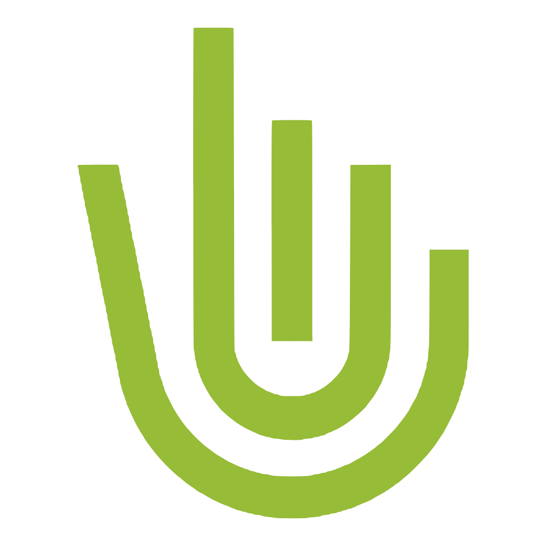 Детский правовой сайт