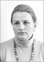 Женщины рода Шимук-Лукъяненко