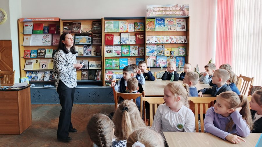 Тайна золотого ключика