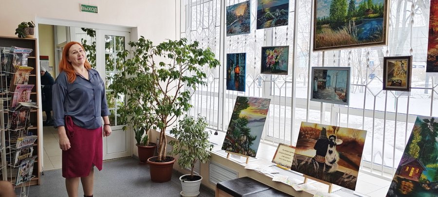 Каждое мгновение – это и есть жизнь