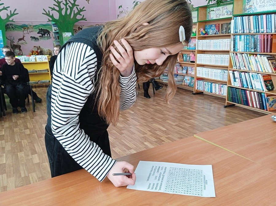 Женщины в свете софитов