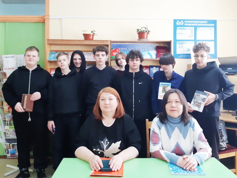 Твоя судьба в твоих руках