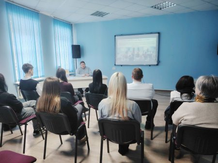 Чтобы не попасть в беду