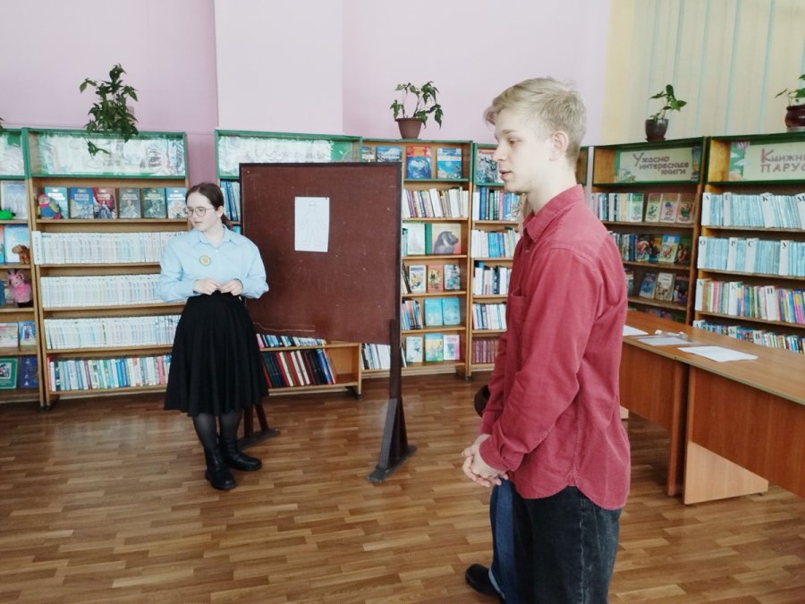 Наркотики: ответишь своей жизнью