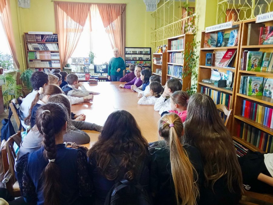 Загадкі дзеда Кандраткі