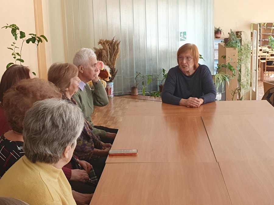 Варикоз вен: причины, диагностика и лечение