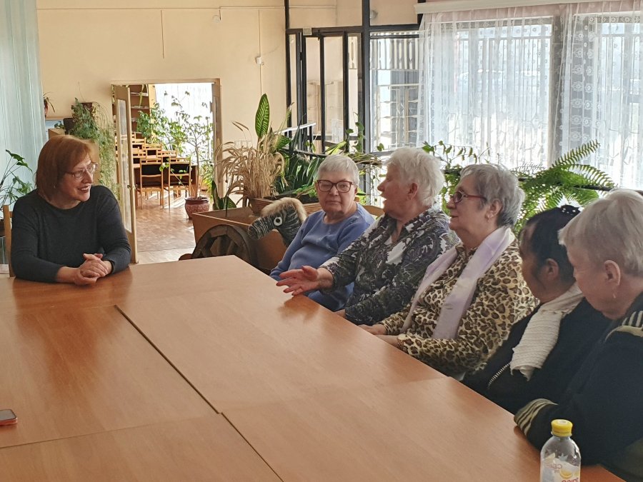 Варикоз вен: причины, диагностика и лечение