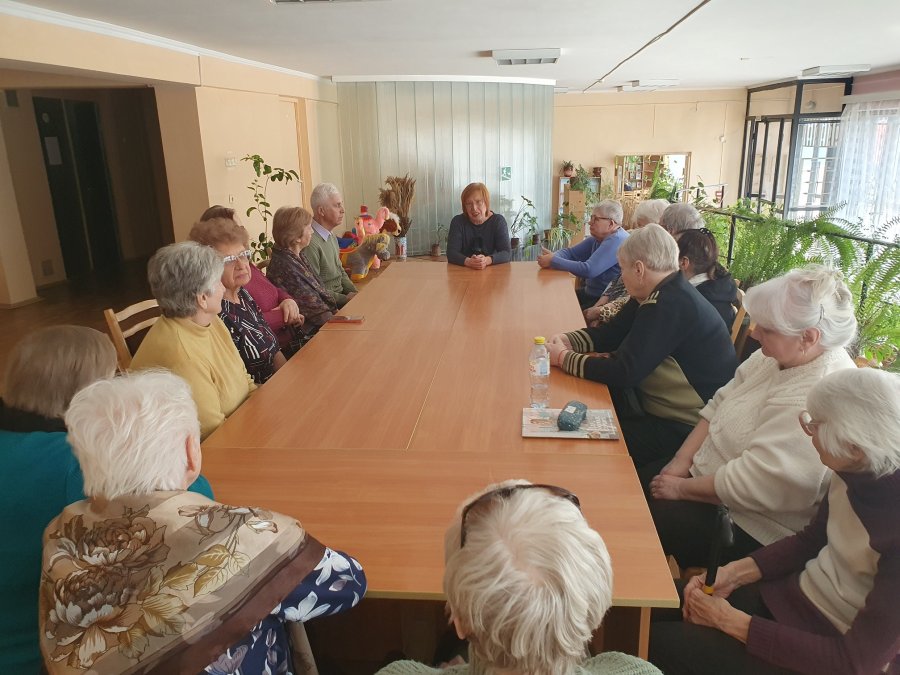 Варикоз вен: причины, диагностика и лечение