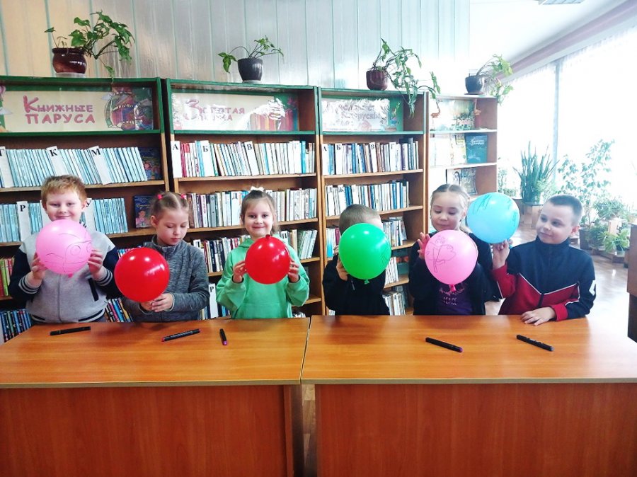 И прекрасна, и мудра сказочная страна