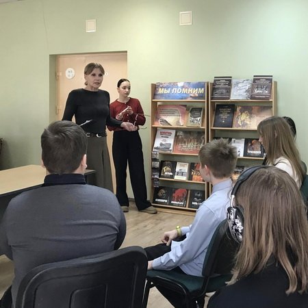 Формула здоровья современного человека